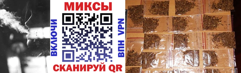 БУТИРАТ оксана  дарк нет какой сайт  Белово 