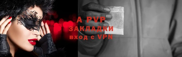 трава Аркадак