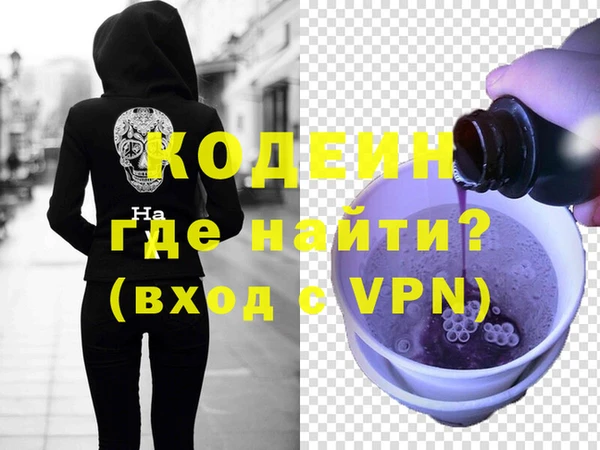 молекула духа Арсеньев
