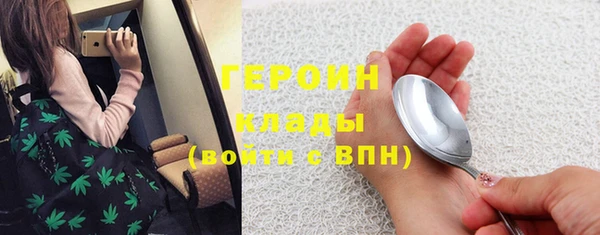 молекула духа Арсеньев